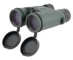 TS-Optics Fernglas Adventure 10x42
